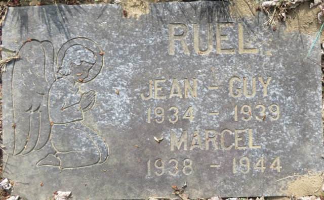 plaques\lot723_3.jpg